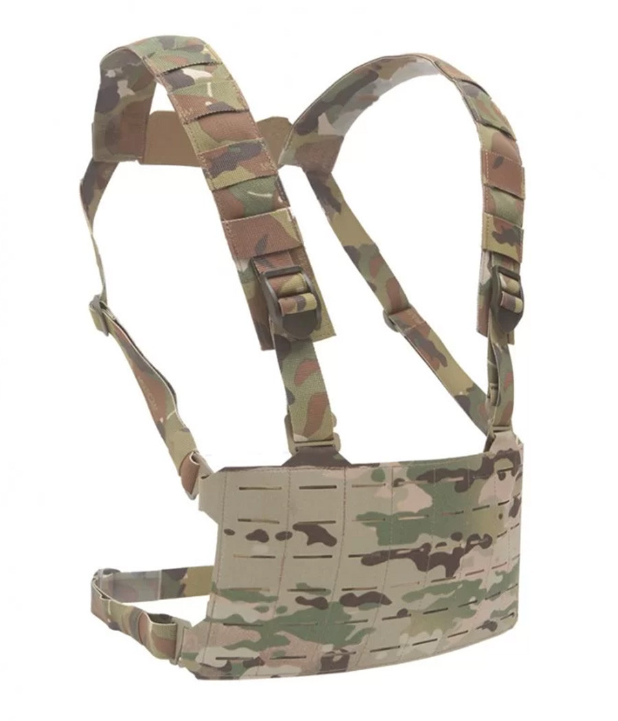 CHEST RIG AIR