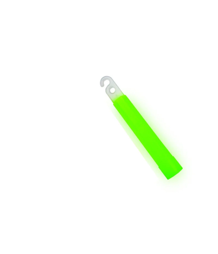 Cyalume® Lightstick 10 cm - 6 hodin