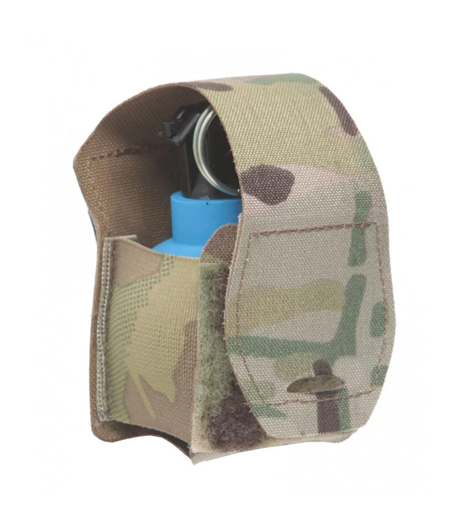SUMKA TAG-67