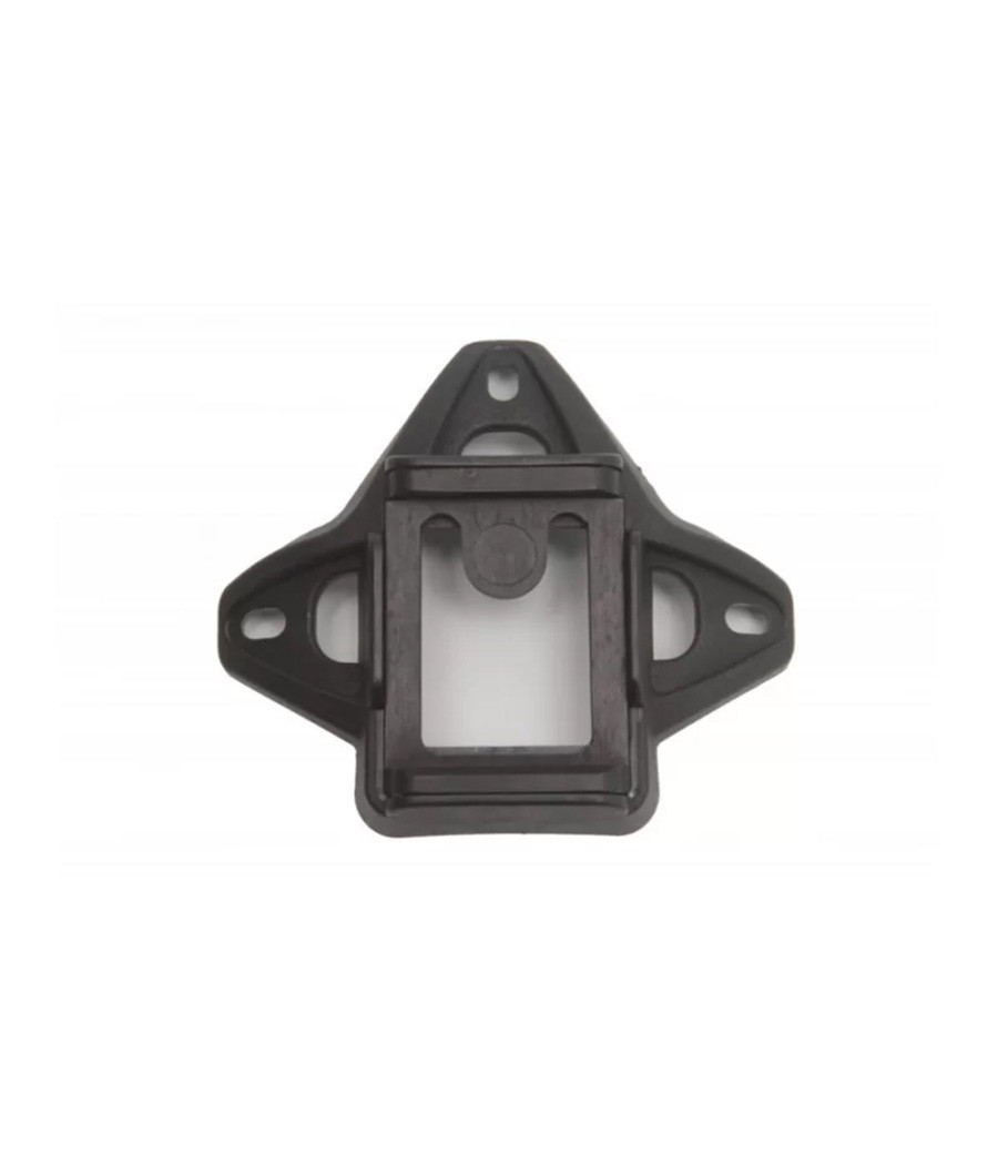 NVG MOUNT ARGO