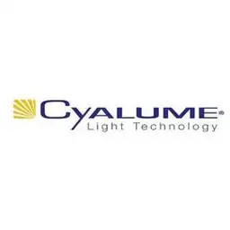 Cyalume®